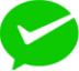 WeChat Pay