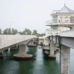 普吉岛大桥