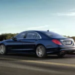 Rental cars available for independent travel around Phuket
